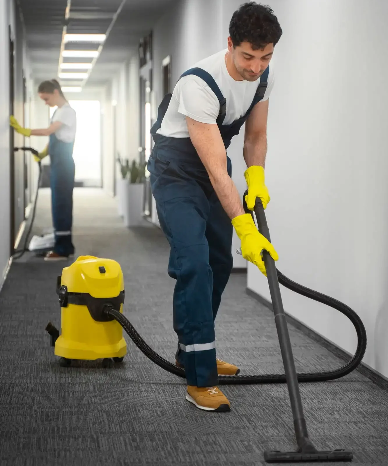 graf-reinigungen-professionelle-reinigung