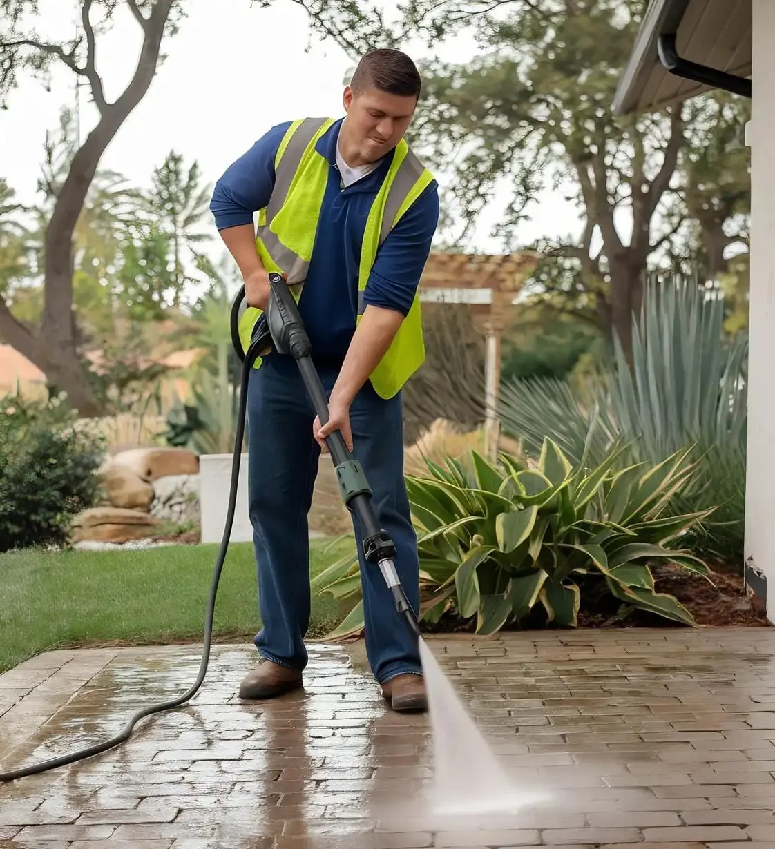 graf-reinigungen-professionelle-reinigung (1)