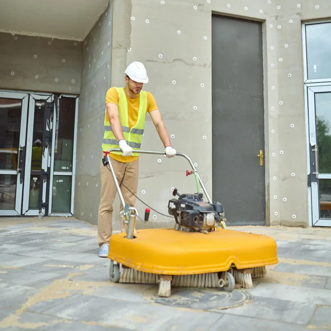 graf-reinigungen-professionelle-reinigung (2)