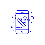 Kontaktieren Sie uns