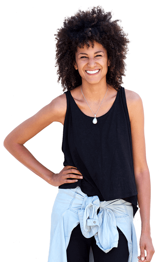 graf-reinigungen-geschaeftsfuehrer