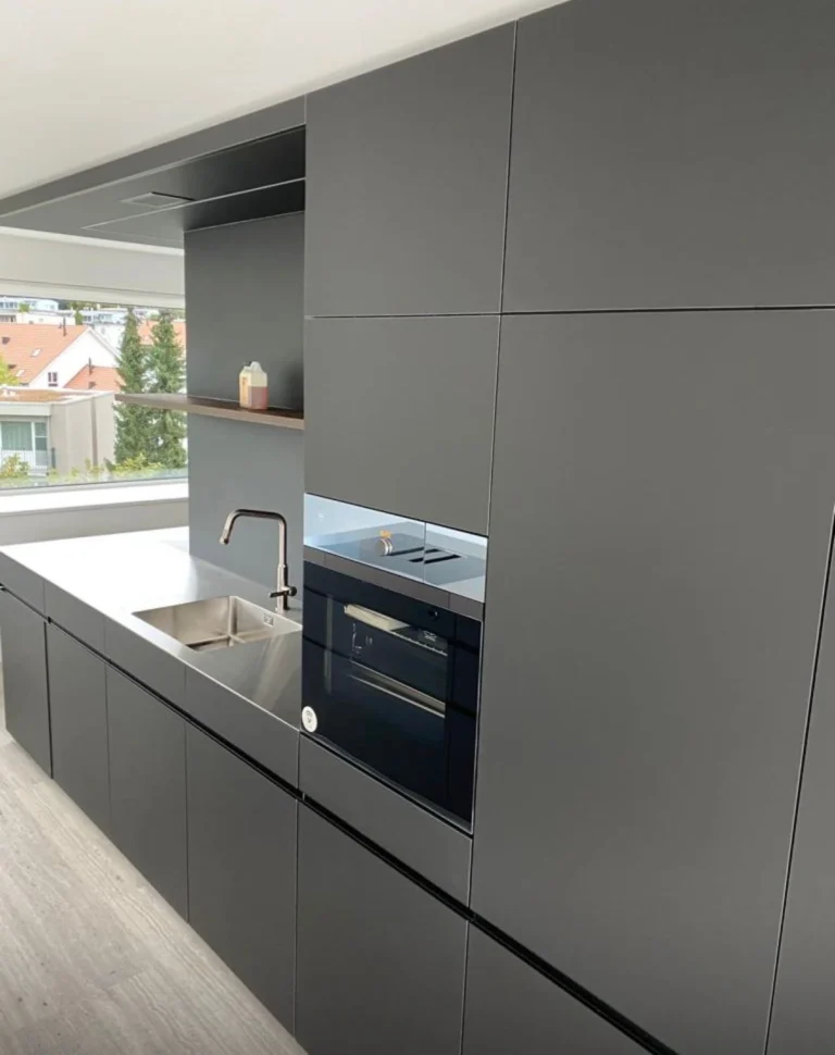 graf-reinigungen-professionelle-reinigung (11)