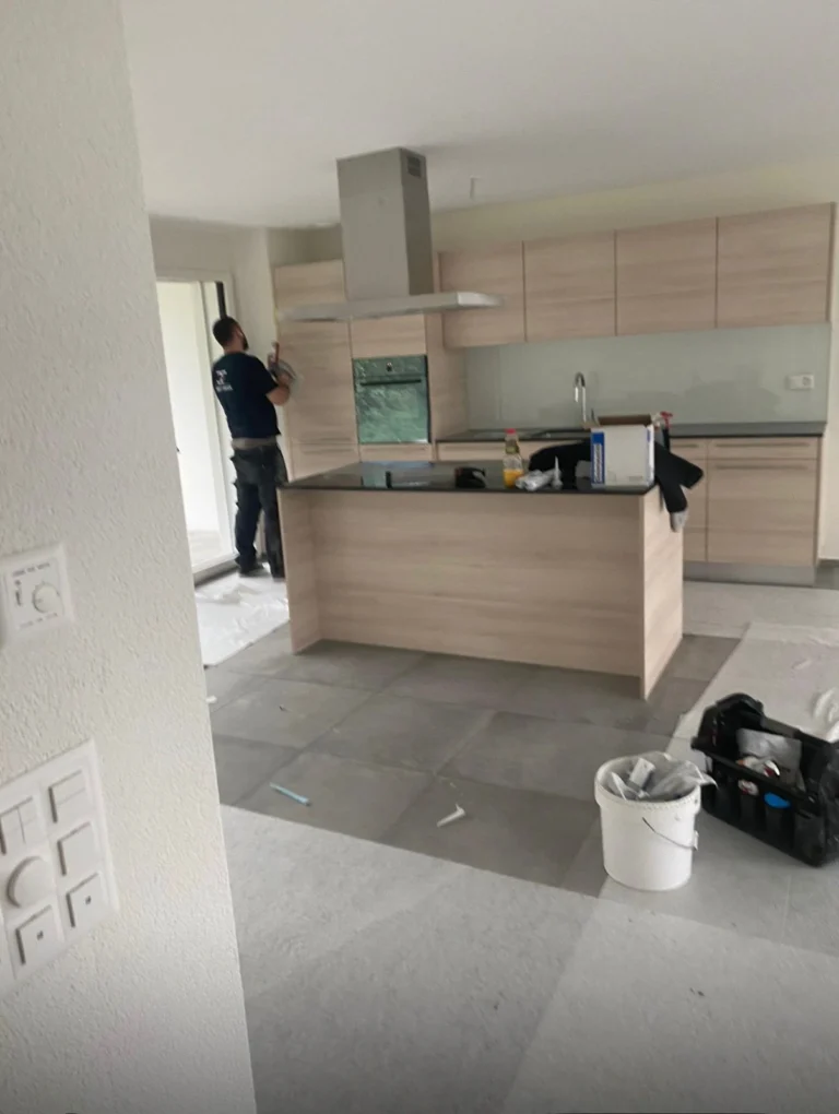 graf-reinigungen-professionelle-reinigung (12)