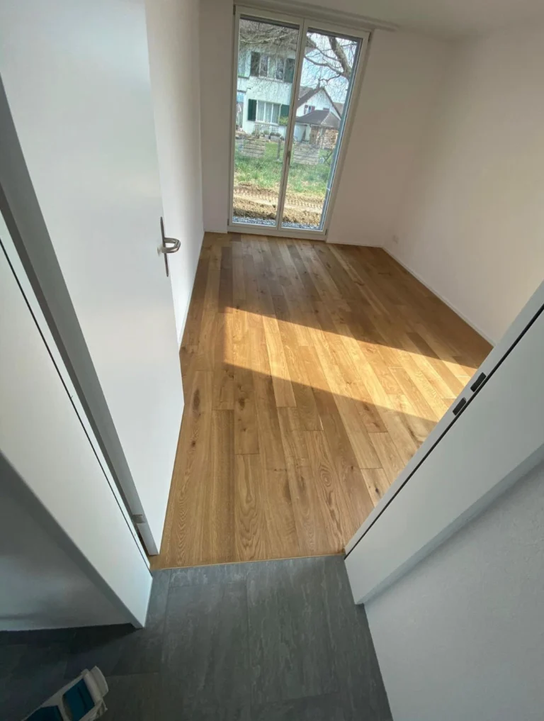 graf-reinigungen-professionelle-reinigung (6)